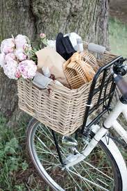 5 must haves fur einen heissen sommertag mit bree hollandrad damen fahrrad ideen fahrrad fahren