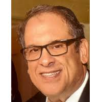 Hebrew Academy Archives