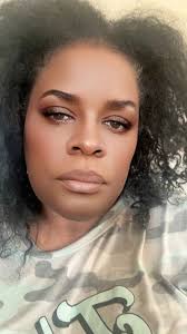 Tai Davis, I miss you and love you. You were more than a person, you were  an Earth-Angel. If we had to learn anything, it’s Check