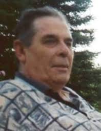 The Shiers, An Irish Palatine Family