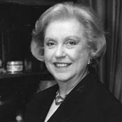 Jane Murchison's Instagram, Twitter & Facebook