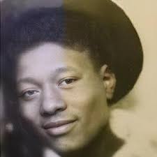 What information is available about the Powell family from Prentiss,  Hattiesburg, and Mt. Olive, Mississippi?