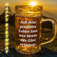 Https Theofy World Gallery Geburtstagsbilder F C3 Bcr M C3 A4nner Kostenlos