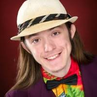 1600+ “Stief” profiler