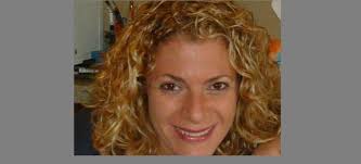 Resolución de CFC sobre Televisa-Iusacell es ilegal: Irene Levy