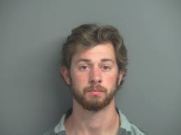 NEAL, TRISTAN MICHAEL