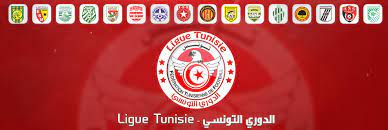 Vivez la ligue 1 en direct live avec notre livescore ! Tunisie Ligue 1 Home Facebook