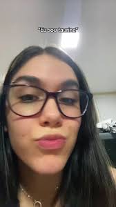 Jade Santos (@jadetsantos)