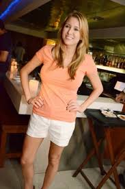 Donna Masih Entertainment Photo Indian model, Donna Mas...