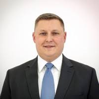 David Medlock Email & Phone Number