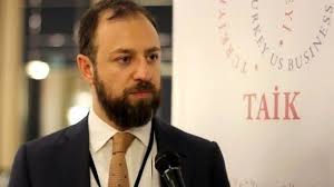 Browse 6 kamil ekim alptekin stock photos and images available, or start a new search to explore more stock photos and images. Trump In Eski Danismani Flynn Gulen In Gercek Yuzunu Anlatmaya Calismis Son Dakika Dunya Haberleri