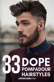 hairstyles pompadour hairstyle pompadour hairstyle twist braids hairstyles 70s hairstyles ba pompadour hairstyle mens hairstyles pompadour pompadour men
