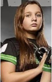 US Navy Impact Influencer Award Recipient