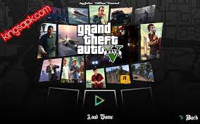 Have some rims mod and it made my game crashes.the file is located in gta5 root folder,where all other x64.rpfs are located. Download Grand Theft Auto 5 For Android Full Apk Renewbiz