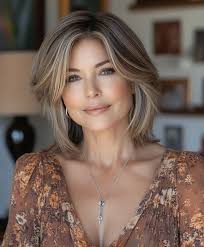 Pin by Pam Schott-Reynolds