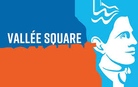 Economic Development