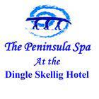 Pin On Makes Me Laugh