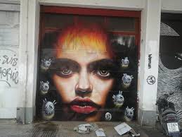 Appreciate what you find in Chinatown Honolulu January 2024