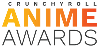 Announced in december 2016, the awards were first presented in january 2017. Crunchyroll Anime Awards Wikipedia