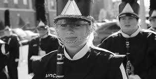 H o n o r R o l l o f D o n o r s • J u l y 1 , 2 0 1 2 ~ J u n e 3 0 , 2 0  1 3