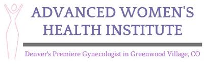 I had a consultation with a doctor who put in the notes of the appointment visit that it was for both gender dysphoria and sterilization purposes. Hysterectomy Surgeons Surgical Specialist Denver Co