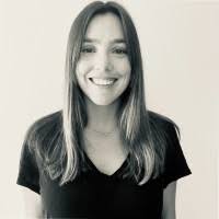 María Elisa Acevedo Vial