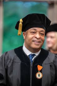 Kerrie Creemer successfully defend her dissertation. Congratulations, Dr.  Creemer!