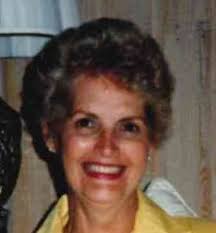 Evelyn Olson Obituary (1929