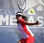Profile Picture of Daniela Rubio Tennis Player Profile | ITFon Google