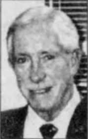 Adrian Louis Beaudry (1923-2000)