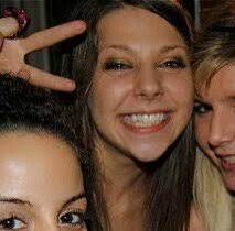 Keely Powell Email & Phone Number