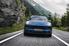 Download wallpapers porsche macan for desktop and mobile in hd, 4k and 8k resolution. 2019 Porsche Macan Wallpapers Hd Drivespark