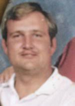 Phillip Darrell Cutshaw (1957-2005)