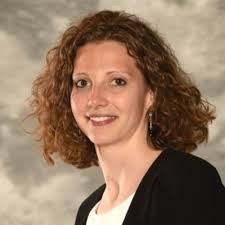 Et un grand évènement sportif de plus au compteur ! La livraison en 6 mois  du programme TGP de la Coupe du Monde de Rugby France 2023 aura été un  véritable défi