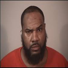 Auto Outlet Disturbance Leads to Arrests Two men with an appetite for  destruction were arrested yesterday when they emulated the Disney character  Wreck-It Ralph during a disturbance over car service. On October