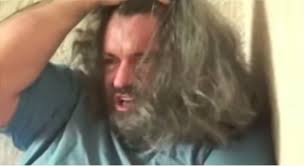 Explore tweets of sergio andrade tejada @sergioandradet on twitter. Perturbador Video De Sergio Andrade Resurge Tras Discurso De Gloria Trevi Palco Noticias