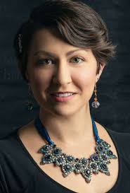 Arizona Bach Festival