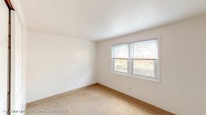 Choose from 1024 apartments for rent in charlotte,. Kamins Real Estate Mill Hollow Apartments 2 Bedroom