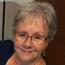 Kathryn June Young Obituary (2024)