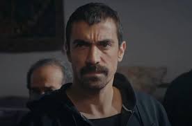 14 şubat 1982, i̇zmit, kocaeli), türk aktör ve eski model ailesi ve eğitimi anne tarafı selanik göçmeni, baba tarafı ise arap (arabistan). Ibrahim Celikkol Haberleri Guncel Ibrahim Celikkol Haberleri Ve Ibrahim Celikkol Gelismeleri