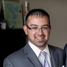 Amanda Boots and Alex Ciaramitaro's Wedding Website