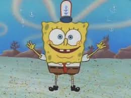 Adrienne tyler is a features writer for screen rant. Icymi The Spongebob Meme Krusty Krab Vs Chum Bucket Is Making Everybody Mad Punkee