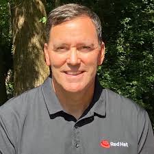 James Gonsalves email address & phone number