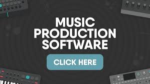 You'll find everything from drums and drum the result is a free app that's approachable, while offering serious power to those who know how to. The Best Free Music Production Software Bedroom Producers Blog