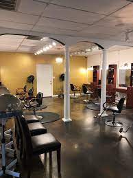 We did not find results for: Refuge Hair Spa Home Facebook