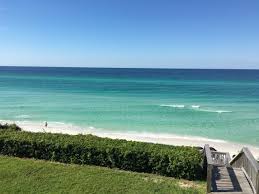 Book your hotel in rosemary beach fl online. 220 Flights To Seacrest Beach Florida Tripadvisor