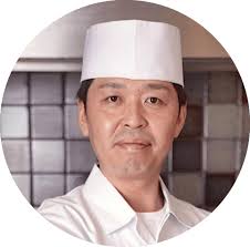 Hong Kong's Top Chefs Share Their Favourite Bib Gourmand Eateries