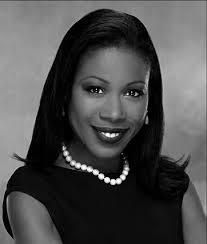 Literary Journalism Studies