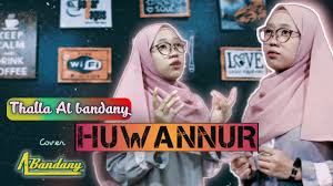 Muhammad memulai penyebaran ajaran islam untuk seluruh umat manusia dan mewariskan pemerintahan tunggal islam. Silsilah Nabi Muhammad Saw Silsilah Sampai Adnan Youtube