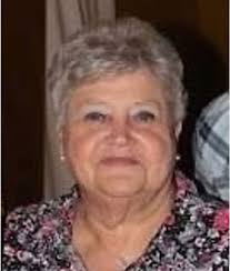 Judith Gerhardt Obituary March 7, 2022